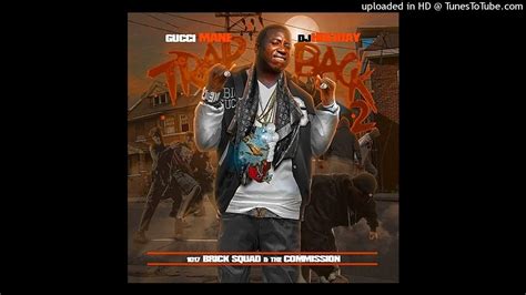 gucci mae wooh da kid|Major (feat. Wooh Da Kid) .